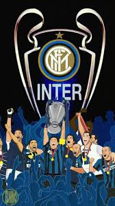 Official facebook page of f.c. Idei Na Temu Inter Milan 100 Milan Futbol Futbolnye Foto