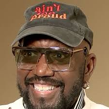 Thank you to ABC7, Motown Museum, and everyone in Detroit who joined us for  the unveiling of “Otis C. Williams Street”! What an honor.