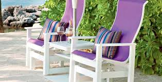Collection Telescope Casual Furniture Casual Furniture Outdoor Chairs Furniture