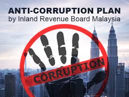 .perjanjian.org laws of malaysia reprint act 533 inland revenue board of malaysia 1. Anti Corruption Plan 2019 2013 By Inland Revenue Board Of Malaysia