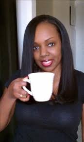 Kilah Dotson Obituary (2011)