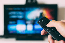 While apple's airplay is a completely separate technology and is not supported by android's screencasting. What Channels Are Free With The Firestick