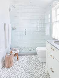 Das ist sicherlich der gewinnene look für ein luxuriöses badezimmer. 82 Tolle Badezimmer Fliesen Designs Zum Inspirieren Archzine Net