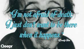 Most Inspirational Quotes On Life And Death Talkdeath 11.it is the unknown we fear when we look upon death and darkness, nothing more. talkdeath