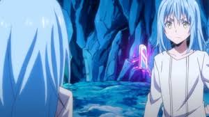 Slime anime season 2 part 2 countdown. That Time I Got Reincarnated As A Slime Season 2 Part 2 Episode 2 Release Date And Time Countdown And Where To Watch