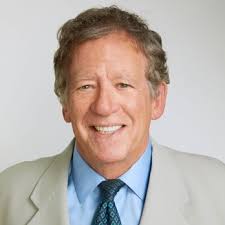 MALCOLM A. LESAVOY, MD