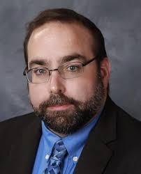 Go Forth to Serve: A History of Henson Scout Reservation, Camp Nanticoke,  1965-2020: Gerlach, Ken, Shortridge, Dan: 9798644071234: Amazon.com: Books