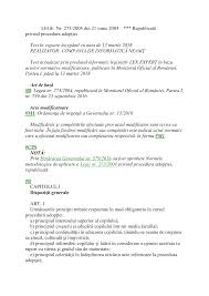 Curtea, având în vedere actele și lucrările dosarului, reține următoarele: Https 0501 Nccdn Net 4 2 000 000 07e 96f Legea 273 Din 2004pdf Pdf