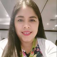 60+ "Elvia Miranda" profiles