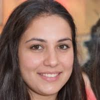 Isabel Nunez Email & Phone Number