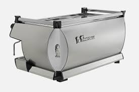 Instructions also work for the super jolly, lux, and other mini models. La Marzocco Machine Names La Marzocco Usa