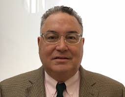 This Too Shall Pass!