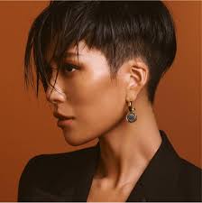 莫莉- 終於完成蘇美島W名單😂...