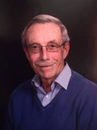 Dennis K Chase Obituary October 30, 2018