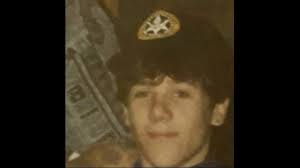 Man vanished 30 years ago, Washington cops say. Now his remains are  identified