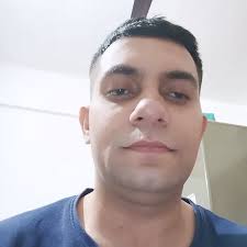 Happy Thursday ✌🏼🐦‍🔥🥰🥰