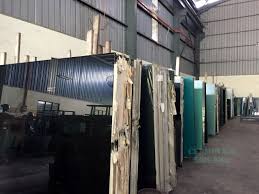 Dear all, voltex windshield services centre provide replacement. Cermin Kfl Sb Supply Mirror Tempered Laminated Float Glass Kuantan
