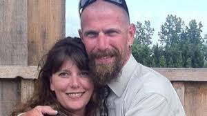 Fundraiser for Tim Zahra by Laszlo Horvath : Tim Zahra fight Cancer