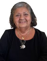 Obituary information for Joanne (Hirtle) Maturo