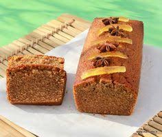 Epingle Sur Recette