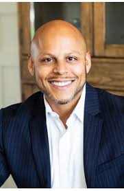 Reading, PA Real Estate Agents