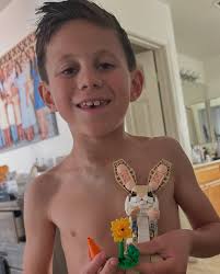 Pam Willis (@second.chance.7) • Instagram photos and videos