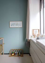 Julie Paris 11eme 3 3 Peinture Chambre Enfant Chambre Enfant Deco Chambre Bebe