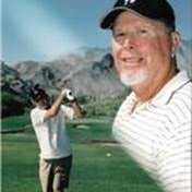 Search James Ingram Obituaries and Funeral Services