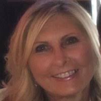 500+ "Robin Mba" profiles