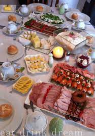 Easter sunday falls on the first sunday after the first full moon of spring. Eat Drink Dream Polish Easter Feasting Polish Easter Easter Recipes Eat
