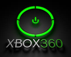 Check out this fantastic collection of cool xbox wallpapers, with 32 cool xbox background images for your desktop, phone or tablet. Free Gaming Wallpaper 1024x768 25554