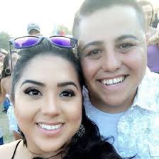 Noemi Tapia (noemiamore)