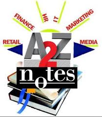 Download Bba 1st 2nd 3rd Semester Year Study Material Notes Sample Model Practice Question Answer Papers