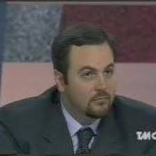 Raffaele Tagliamonte profili