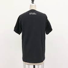جدول أعمال جلسة تحول paul kalkbrenner adidas shirt - gunnisonglass.com
