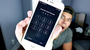 The iphone xr's arrival coincided with the disappearance of the last iphones to feature . How To Unlock Any Iphone Without The Passcode Iphone Hacks Mind Blowing Phone Hacks Iphone Unlock Iphone