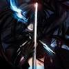 We have a massive amount of desktop and if you're looking for the best cool anime wallpapers hd then wallpapertag is the place to be. Https Encrypted Tbn0 Gstatic Com Images Q Tbn And9gcrvptshopqctx Vmx35kv00lxx2sawzl1itq9ptpg6su84wsmpm Usqp Cau