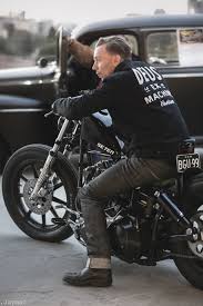 moto おしゃれまとめの人気アイデア pinterest vegas ハーレーダビッドソン カフェレーサーバイク ハーレーバイク