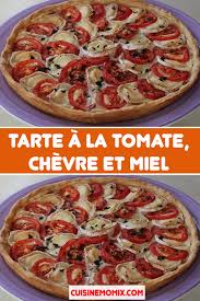 Epingle Sur Cakes Muffins Blinis Brick Tartes Sales