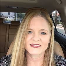 Aj Rothermel's Instagram, Twitter & Facebook