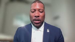 Durham cleans up after Chantal flooding