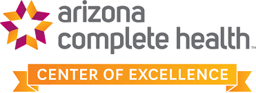 Centers Of Excellence