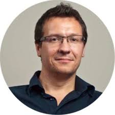 I could not be more thrilled!