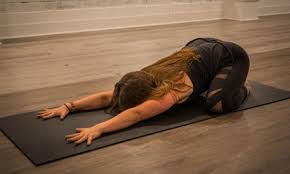 Serving mercer island, bellevue, kirkland, redmond and woodinville. Bellevue Yoga Classes Deals In And Near Bellevue Wa Groupon