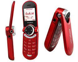 verykool i315 - description and ...
