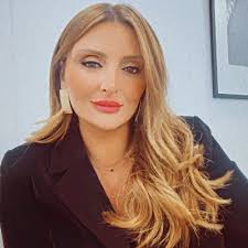 Do you have the heart for it?