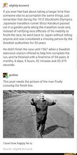 Tumblr Tumblrpost Spicy Ifunncleanup 10at10 Tumblr Funny Funny Memes Funny