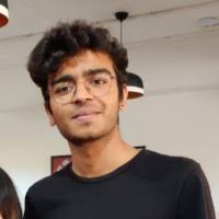 40+ "Vidit" profiles