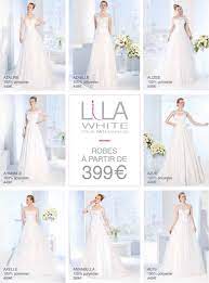 Zvnec Prisposobimost Smesica Tati Mariage Cache Coeur Tudnord Lux Com