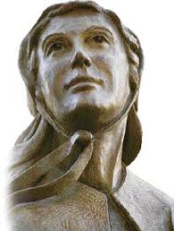 Seton Hall Magazine, Summer 2003